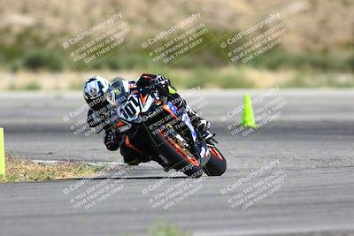 media/Sep-24-2023-TrackXperience (Sun) [[f3c21b612d]]/Level 3/session 3 skid pad/